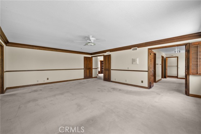25472 Via Acorde, Valencia CA: https://media.crmls.org/medias/ad594383-3b67-42e5-af47-9bfe42630803.jpg