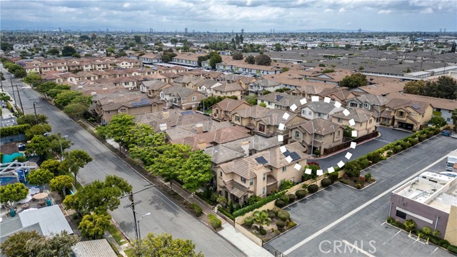 Detail Gallery Image 21 of 25 For 8063 Cambria Cir, Stanton,  CA 90680 - 3 Beds | 2/1 Baths