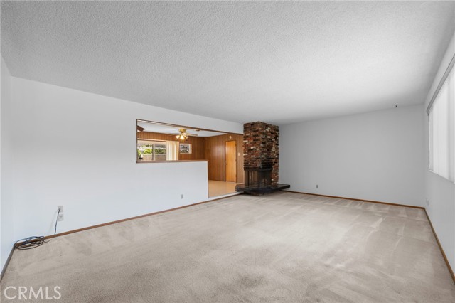 Detail Gallery Image 2 of 27 For 9066 E Fairview Ave, San Gabriel,  CA 91775 - 3 Beds | 2 Baths