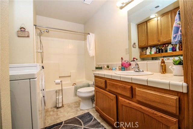 Detail Gallery Image 17 of 18 For 19065 Elm, Apple Valley,  CA 92308 - 2 Beds | 2 Baths