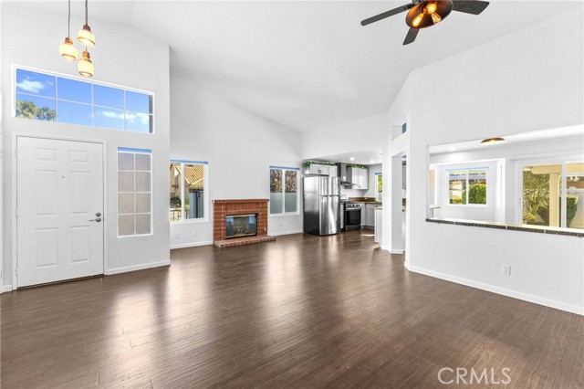 Detail Gallery Image 14 of 45 For 6218 Spyglass Ave, Banning,  CA 92220 - 2 Beds | 2 Baths