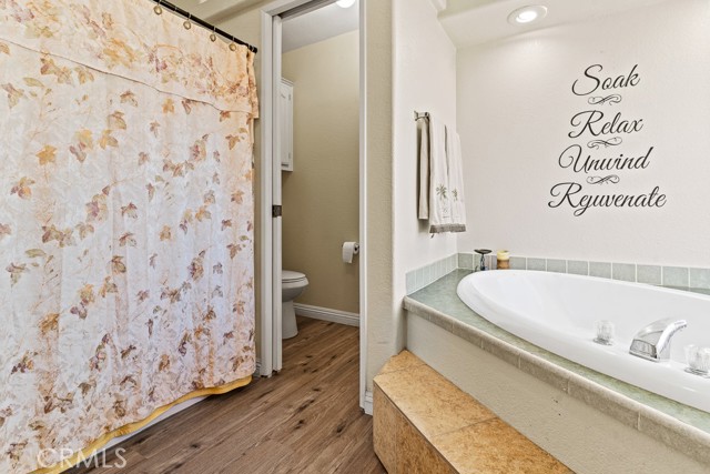 Detail Gallery Image 17 of 33 For 25655 Leon Rd, Homeland,  CA 92548 - 3 Beds | 2 Baths