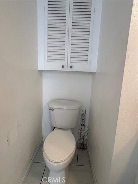 27245 Langside Avenue, Canyon Country CA: https://media.crmls.org/medias/ad59a723-546c-4bf7-aee5-50fa43f1b9f1.jpg