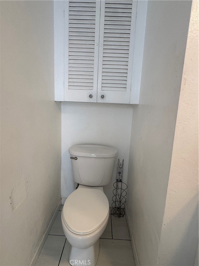 https://media.crmls.org/medias/ad59a723-546c-4bf7-aee5-50fa43f1b9f1.jpg?preset=X-Large