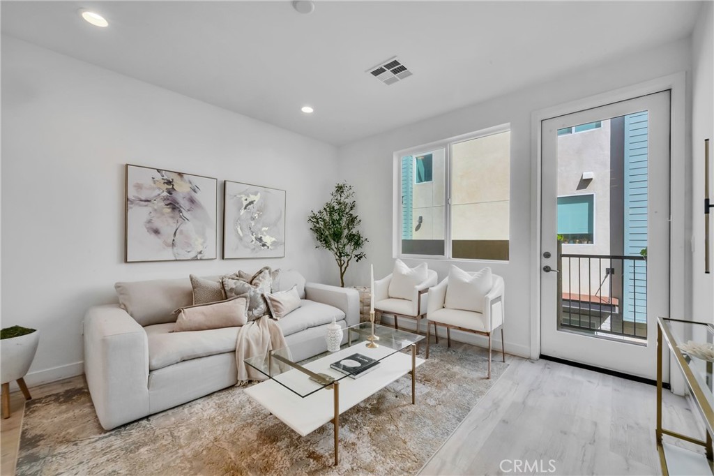 314 Bridgewater Way #2