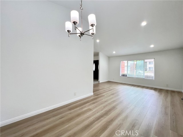 Detail Gallery Image 7 of 30 For 1545 Meadow Glen Rd, Diamond Bar,  CA 91765 - 4 Beds | 2 Baths