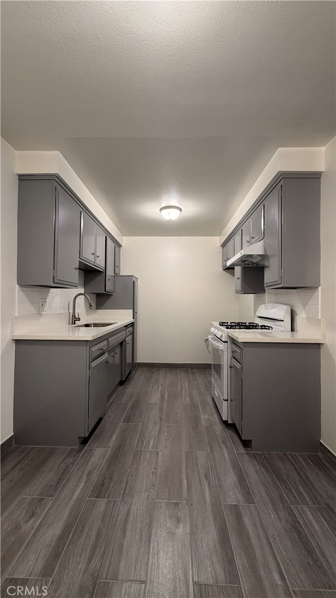 MLS #WS25259718 image #1