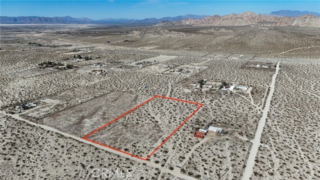 Front Image Thumbnail for CRHD26025557