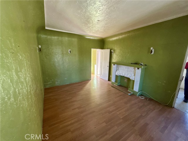 Detail Gallery Image 7 of 23 For 6120 Easton St, East Los Angeles,  CA 90022 - – Beds | – Baths