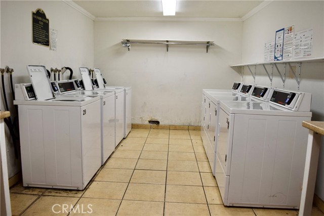 Detail Gallery Image 27 of 37 For 24525 W Trevino Dr #U2,  Valencia,  CA 91355 - 2 Beds | 2 Baths