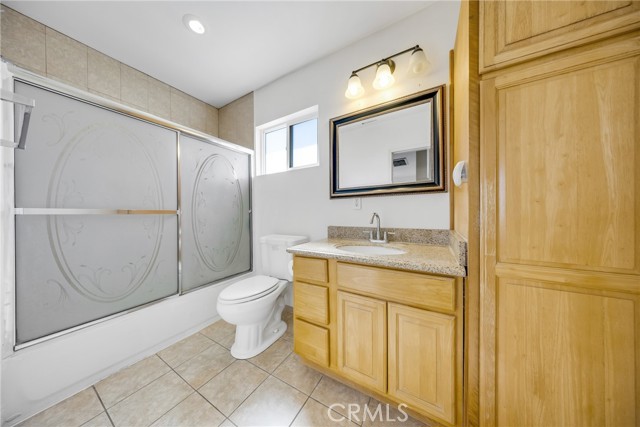 Detail Gallery Image 31 of 39 For 4132 Lynd, Arcadia,  CA 91006 - 5 Beds | 3/1 Baths