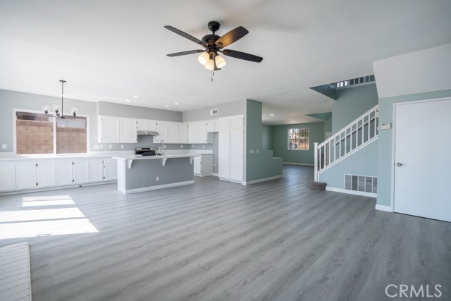 36616 Roosevelt Drive, Palmdale CA: https://media.crmls.org/medias/ad59d49e-f4b8-4585-8bda-188ec3fa5bdb.jpg