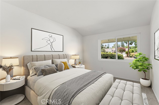 375 Franklin Avenue, Redlands CA: https://media.crmls.org/medias/ad59e847-eb2c-4ac0-ad5b-883a42f737e9.jpg