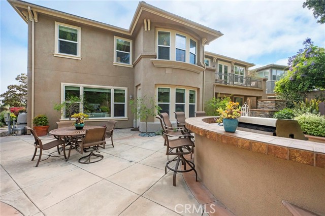 2515 Costero Magestuoso, San Clemente CA: https://media.crmls.org/medias/ad59ea04-603d-4ae8-b294-3c40d506ea24.jpg