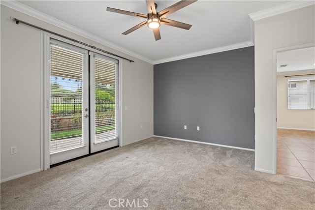 Detail Gallery Image 33 of 54 For 1549 Big Bend, Beaumont,  CA 92223 - 3 Beds | 2 Baths