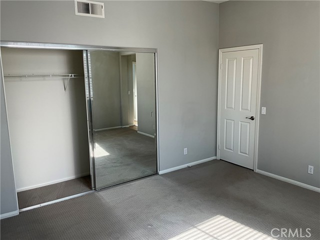 Detail Gallery Image 9 of 14 For 18 La Ronda, Irvine,  CA 92606 - 3 Beds | 3 Baths