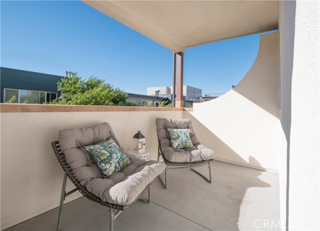 28220 Highridge Road, Rolling Hills Estates, California 90275, 3 Bedrooms Bedrooms, ,2 BathroomsBathrooms,Residential,Sold,Highridge,PV22179751