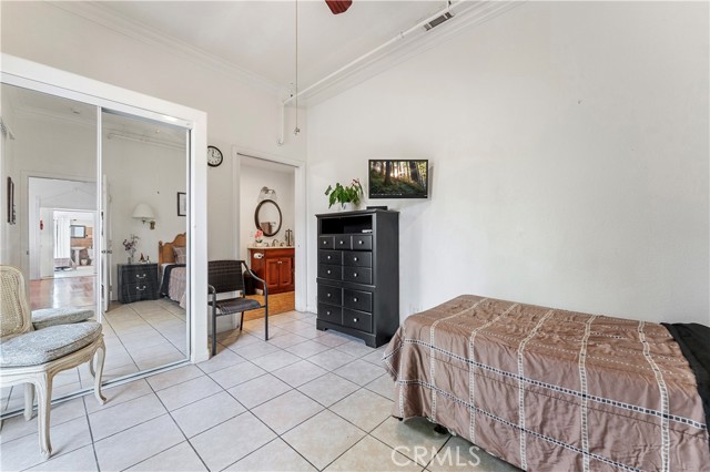 106 Estrella Street, Rancho Mirage CA: https://media.crmls.org/medias/ad5a27ff-b28a-4cbe-81d5-f6ea37b074d4.jpg