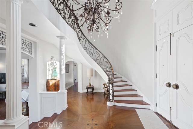 605 Paseo Del Mar, Palos Verdes Estates, CA, 90274 605 Paseo Del Mar, Palos Verdes Estates, CA, 90274
