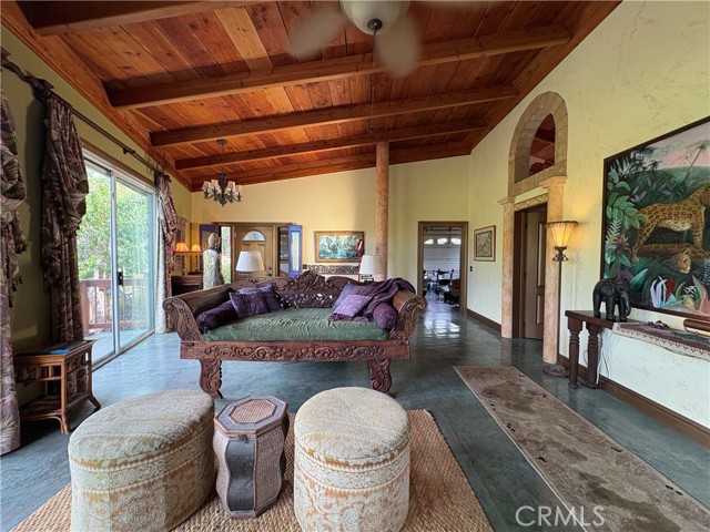 Detail Gallery Image 19 of 67 For 87287 Kaohe Rd, Unincorporated,  HI 96704 - 4 Beds | 3/1 Baths