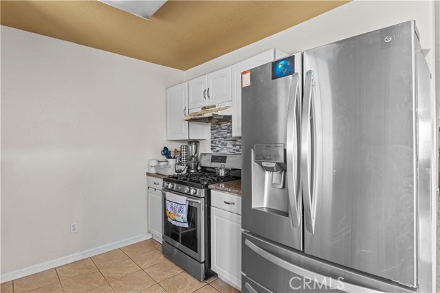 Detail Gallery Image 14 of 28 For 755 N Allen, Banning,  CA 92220 - 3 Beds | 2 Baths