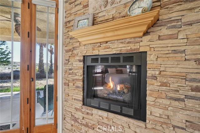 Detail Gallery Image 30 of 73 For 41810 Lakefront, Aguanga,  CA 92536 - 3 Beds | 2 Baths