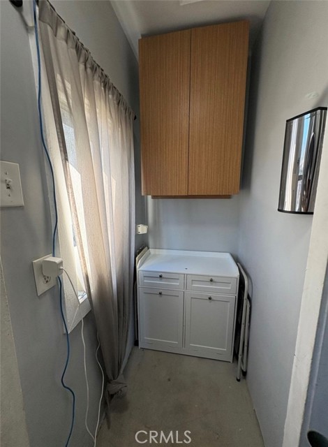 4544 Fisher Street, East Los Angeles CA: https://media.crmls.org/medias/ad5a5142-1e8c-426a-84fb-728f45507ab7.jpg