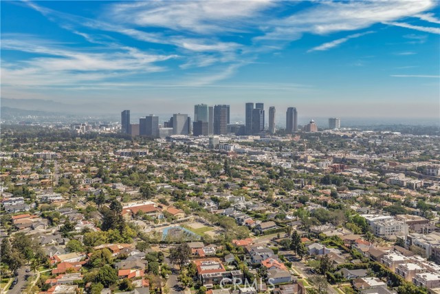Detail Gallery Image 56 of 56 For 10707 Rochester, Los Angeles,  CA 90024 - 3 Beds | 3 Baths
