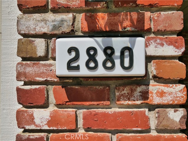 Detail Gallery Image 33 of 75 For 2880 Springburn Way, El Dorado Hills,  CA 95762 - 4 Beds | 2 Baths