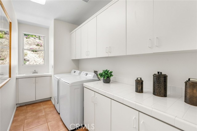 18522 Topanga Canyon, Silverado CA: https://media.crmls.org/medias/ad5a6296-7032-4eb0-a249-be269858d4e4.jpg