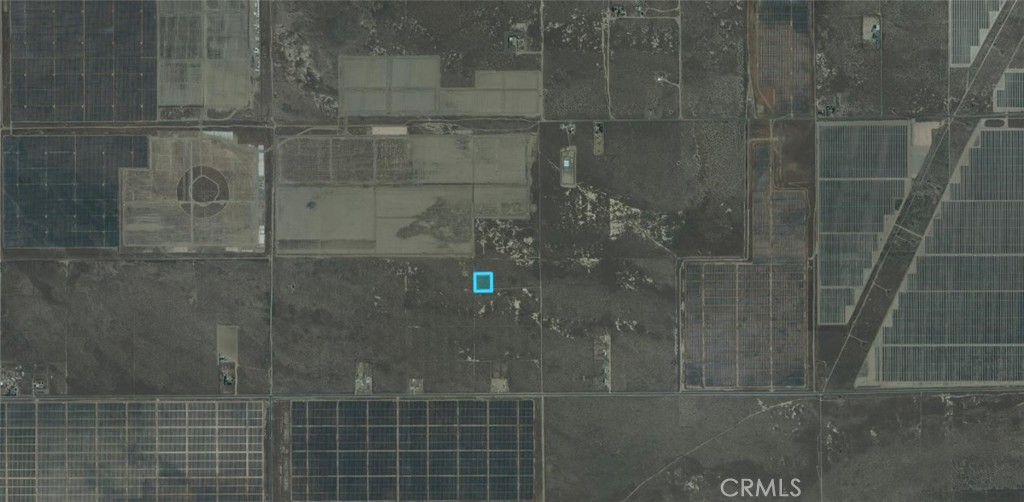 MLS #SR25263491 image #4