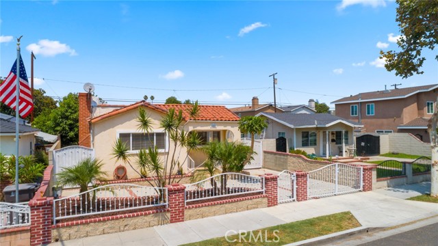 Image 2 for 425 E Morningside St, Long Beach, CA 90805