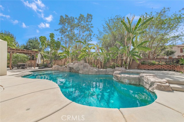 Detail Gallery Image 47 of 55 For 16699 Dustin, Chino Hills,  CA 91709 - 4 Beds | 3 Baths