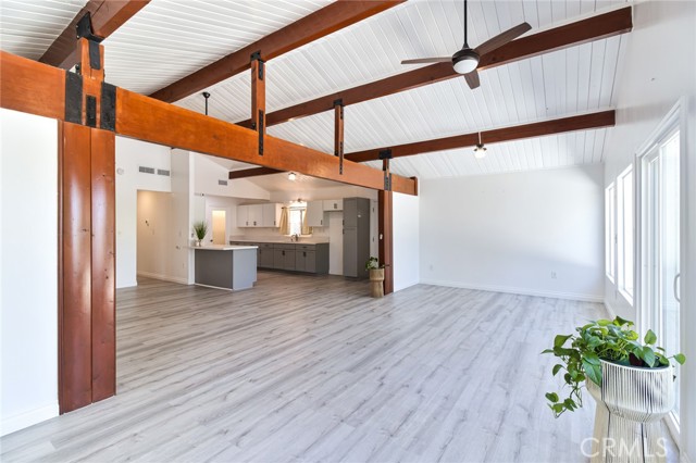 17300 Grand Avenue, Lake Elsinore CA: https://media.crmls.org/medias/ad5a7dae-ec3f-42aa-be83-725d2e87a293.jpg