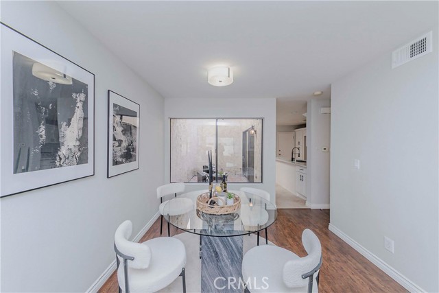 9724 Walker Court, Cypress CA: https://media.crmls.org/medias/ad5a7e43-82c6-4c7f-be5e-b88e78f95d8e.jpg