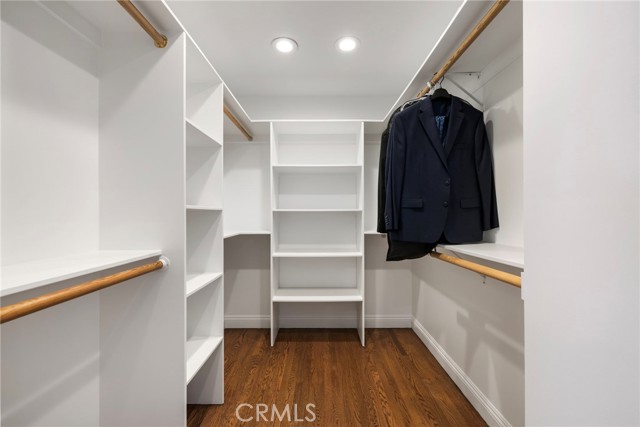 Detail Gallery Image 23 of 38 For 4757 Darien, Torrance,  CA 90503 - 4 Beds | 2 Baths