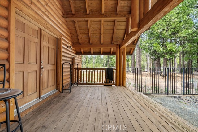 Detail Gallery Image 47 of 72 For 7597 Maddrill, Forest Ranch,  CA 95942 - 3 Beds | 2 Baths