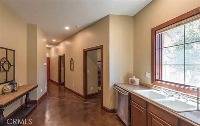 MLS #SN25198716 image #34