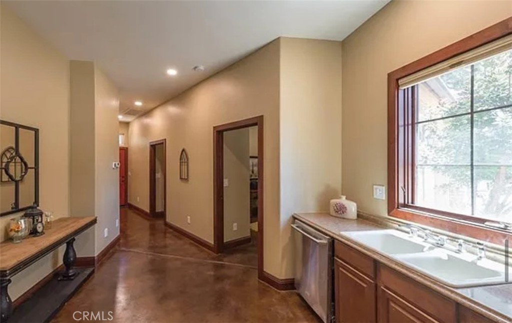 MLS #SN25198716 image #34