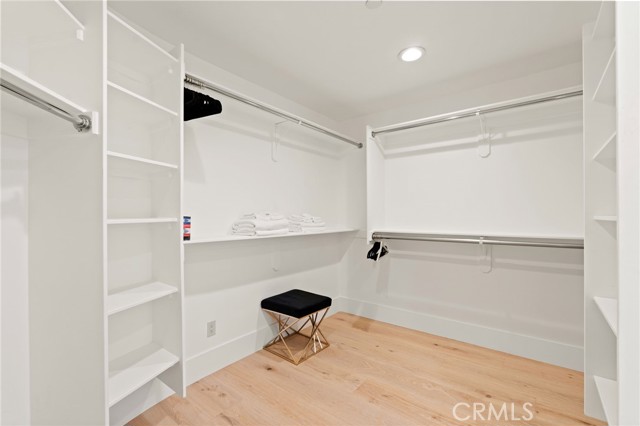 Detail Gallery Image 23 of 67 For 516 S S the Strand, Oceanside,  CA 92054 - 8 Beds | 9 Baths