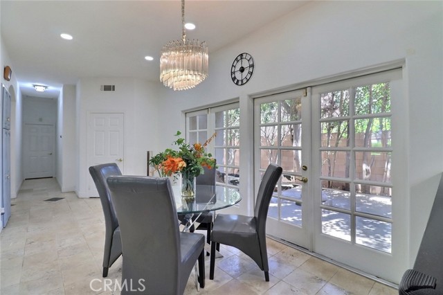Detail Gallery Image 15 of 37 For 8424 Sunnyslope Dr, San Gabriel,  CA 91775 - 6 Beds | 5 Baths