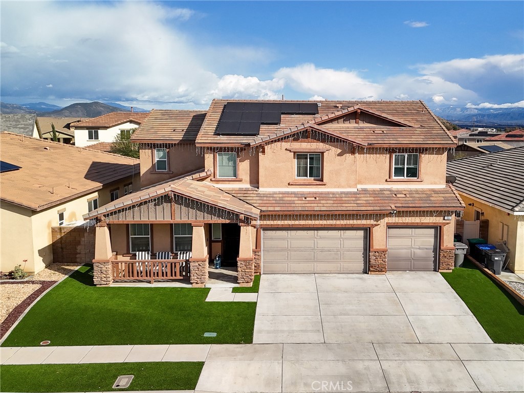 Ad5Aa268 1Bf8 4B12 81D7 27D41364Cd0B 34840 Silversprings Place, Murrieta, Ca 92563 &Lt;Span Style='BackgroundColor:transparent;Padding:0Px;'&Gt; &Lt;Small&Gt; &Lt;I&Gt; &Lt;/I&Gt; &Lt;/Small&Gt;&Lt;/Span&Gt;