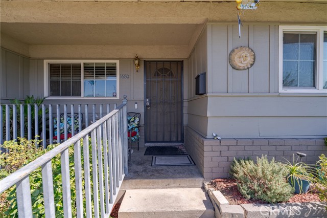 Detail Gallery Image 11 of 45 For 1680 Celeste Ct, Merced,  CA 95341 - 3 Beds | 2 Baths