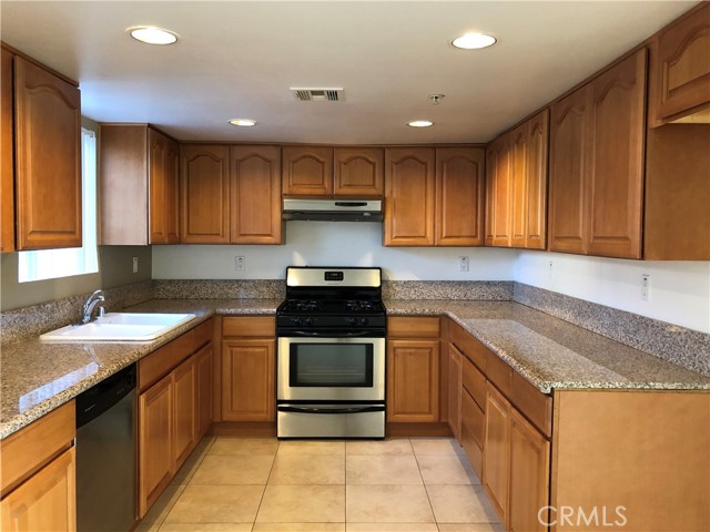 MLS# SB23167185