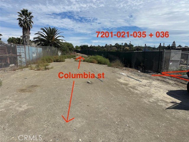 Detail Gallery Image 5 of 6 For 35 0 7207-021-35, Signal Hill,  CA 90755 - – Beds | – Baths