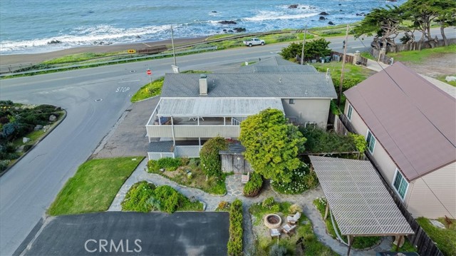 Detail Gallery Image 63 of 73 For 6100 Moonstone Beach Dr, Cambria,  CA 93428 - 4 Beds | 3/1 Baths