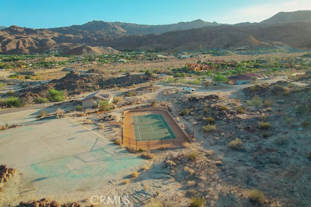 Detail Gallery Image 16 of 28 For 48900 Paisano, Palm Desert,  CA 92260 - – Beds | – Baths