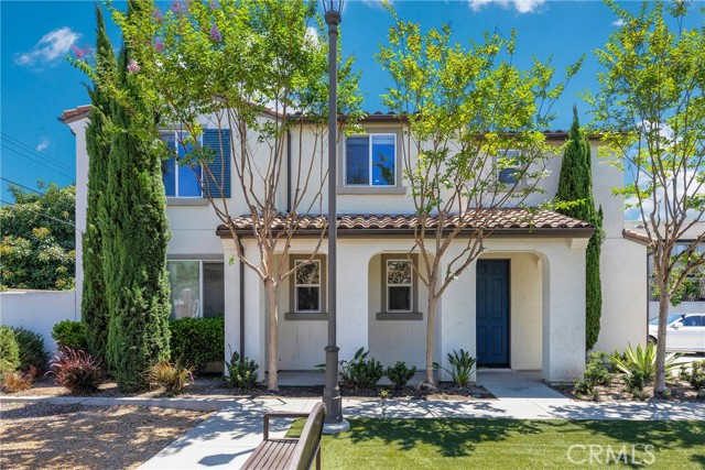 13450 Prosperity Place, Garden Grove CA: https://media.crmls.org/medias/ad5aed57-b186-4883-8cef-d6f83076e245.jpg