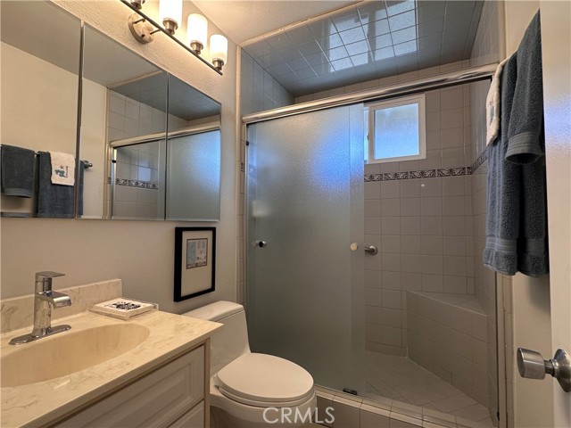 Detail Gallery Image 12 of 37 For 12202 Wutzke St, Garden Grove,  CA 92845 - 4 Beds | 2 Baths