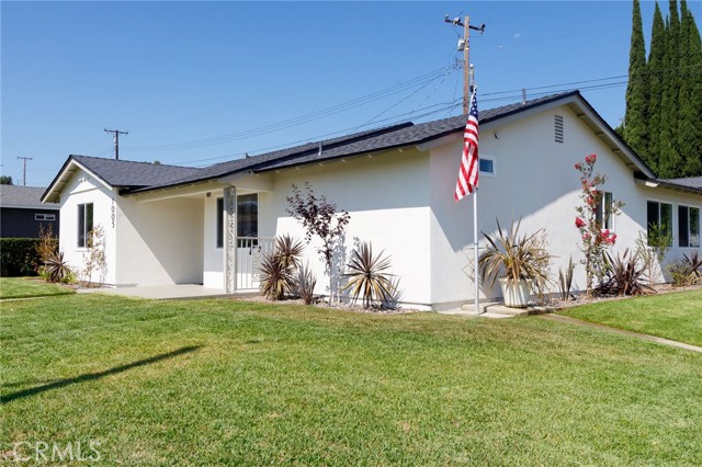 Detail Gallery Image 3 of 41 For 1005 Folkstone Ave, Hacienda Heights,  CA 91745 - 3 Beds | 2 Baths